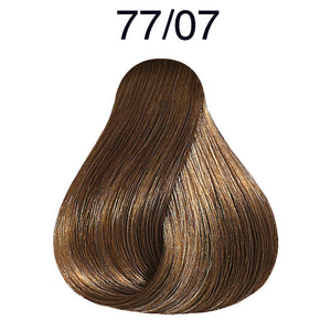 Wella Color Touch Plus Tönung 60ml