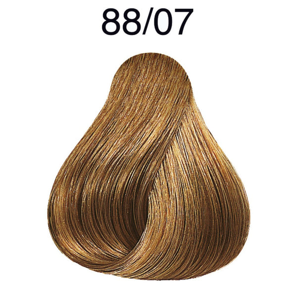 Wella Color Touch Plus Tönung 60ml