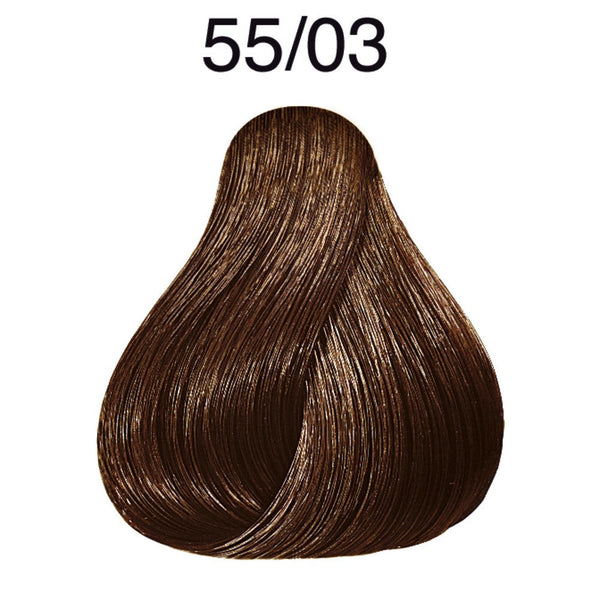 Wella Color Touch Plus Tönung 60ml