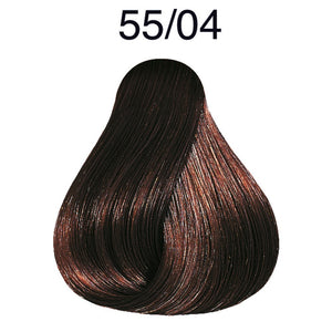 Wella Color Touch Plus Tönung 60ml