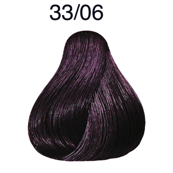 Wella Color Touch Plus Tönung 60ml