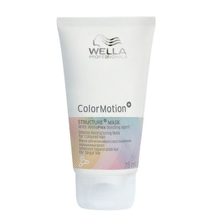 Wella Professionals ColorMotion+ Protection Mask 75 ml