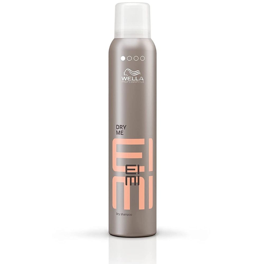 Wella EIMI Dry Me 180ml - Trockenshampoo