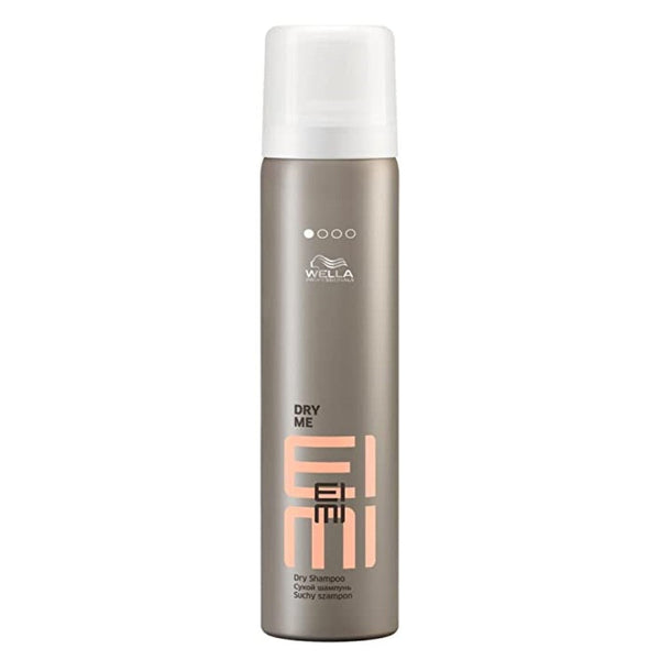 Wella EIMI Dry Me 65ml - Trockenshampoo