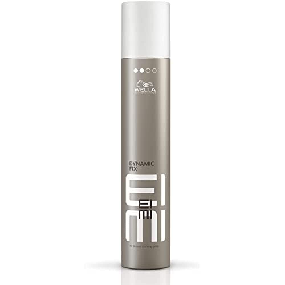 Wella EIMI Dynamic Fix 45sec. 300 ml- normaler Halt