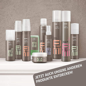 Wella EIMI Dynamic Fix 45sec. 500 ml- normaler Halt