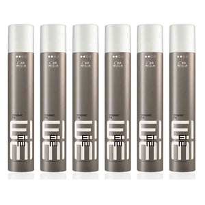 Wella EIMI Dynamic Fix 45sec. 6 X 500 ml- normaler Halt