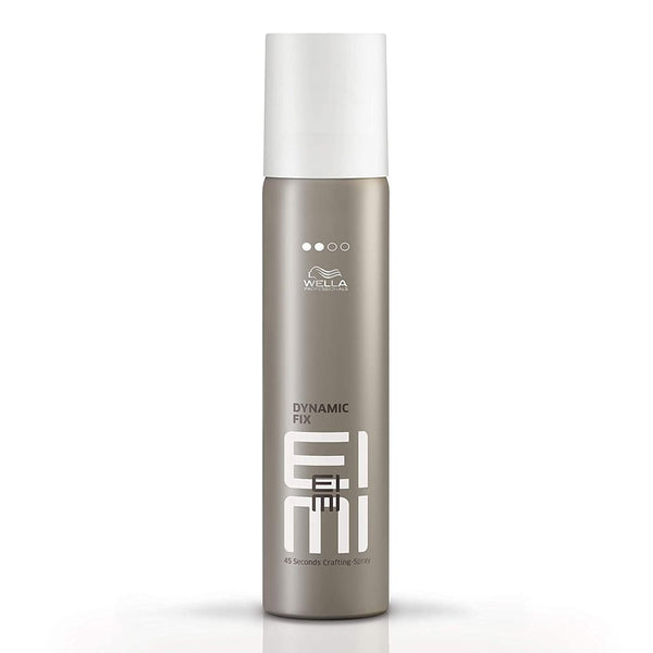 Wella EIMI Dynamic Fix 45sec. 75ml- normaler Halt