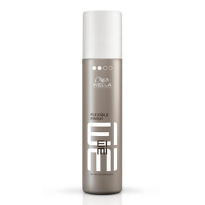 Wella EIMI Flexible Finish 250ml - leichter Halt