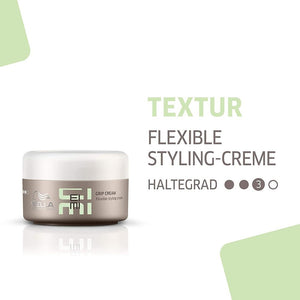 Wella EIMI Grip Cream 15ml