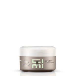 Wella EIMI Grip Cream 75ml