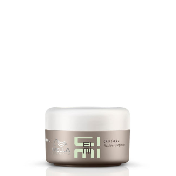Wella EIMI Grip Cream 75ml