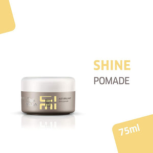 Wella EIMI Just Brilliant 75 ml