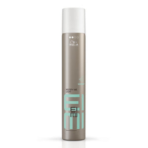 Wella EIMI Mistify Me Light 500ml - sofortiger mittlerer Halt