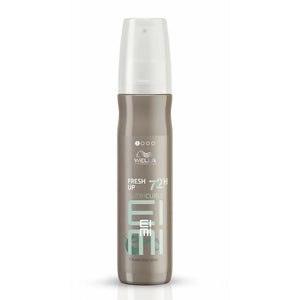 Wella EIMI NutriCurls Fresh Up 150 ml