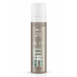 Wella EIMI NutriCurls Soft Twirl 200 ml