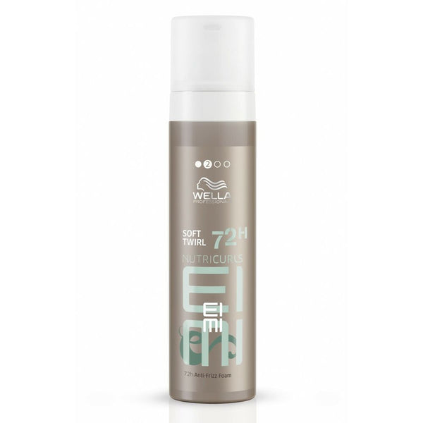 Wella EIMI NutriCurls Soft Twirl 200 ml