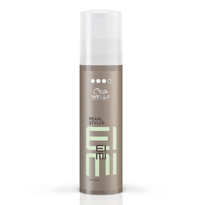 Wella EIMI Pearl Styler 100ml