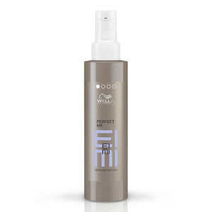 Wella EIMI Perfect Me 100ml- Styling Lotion
