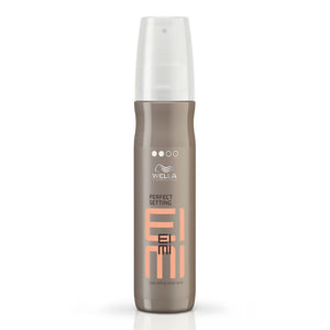 Wella EIMI Perfect Setting 150ml - Föhnlotion