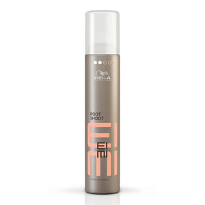 Wella EIMI Root Shoot 200ml