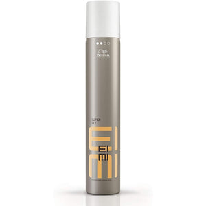 Wella EIMI Super Set 500ml- extra starker Halt