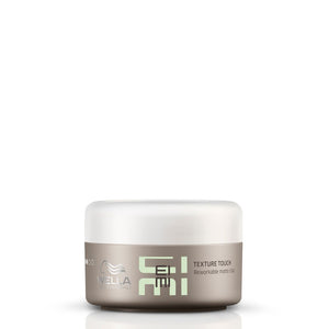 Wella EIMI Texture Touch 75ml- Modellierkitt