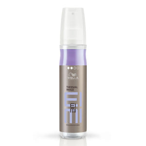 Wella EIMI Thermal Image 150ml- Hitzeschutzspray