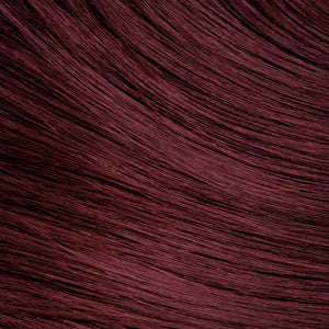 Wella EOS Pflanzentönung Paprika X 120 g