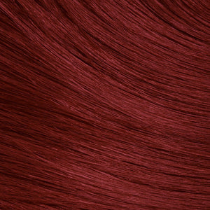 Wella EOS Pflanzentönung Hot Chili XII 120 g