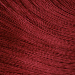 Wella EOS Pflanzentönung Chili VII 120 g