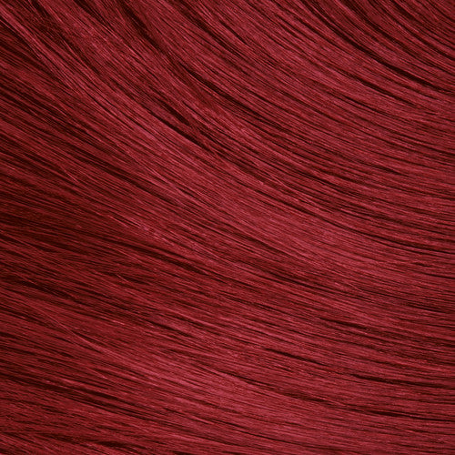 Wella EOS Pflanzentönung Chili VII 120 g