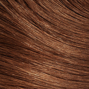Wella EOS Pflanzentönung Kakao IX 120 g
