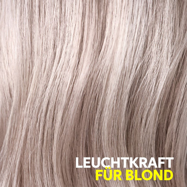 Wella Professionals Invigo Blonde Recharge Cool Blonde Conditioner 200 ml