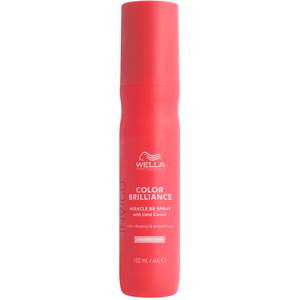 Wella Professionals Invigo Color Brilliance Miracle BB Spray 150 ml