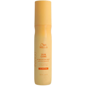 Wella Professionals Invigo Sun Protection Spray 150 ml