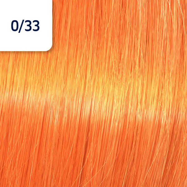 Wella Koleston Perfect Me+ Farben 60 ml