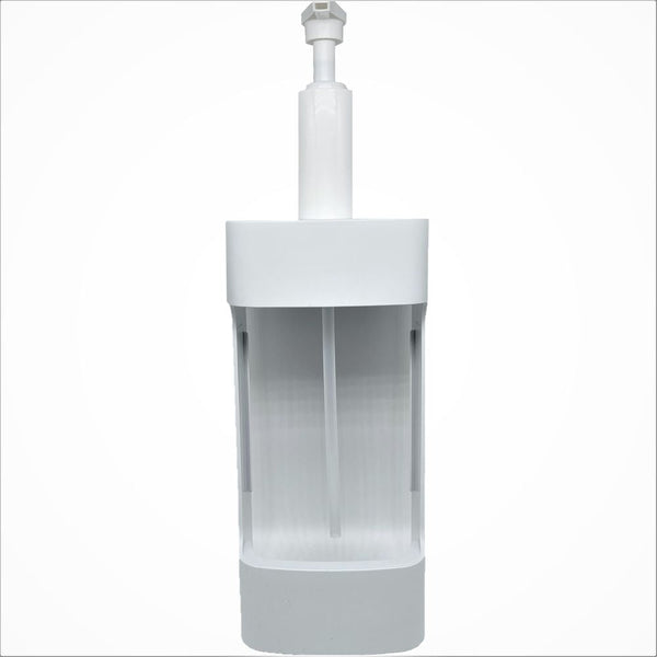 Wella Nachfüllstation für Nachfüllpack 1000 ml