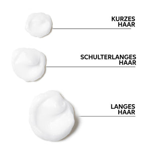 Wella Professionals NutriCurls Conditioner für Locken und welliges Haar 200 ml