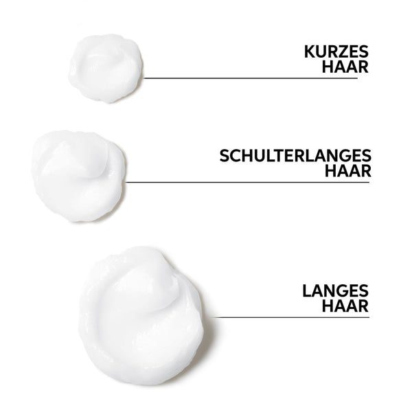 Wella Professionals NutriCurls Conditioner für Locken und welliges Haar 200 ml