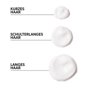 Wella Professionals Nutricurls Mask für Locken und welliges Haar 500 ml