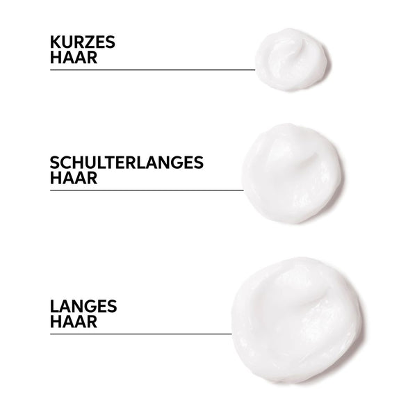 Wella Professionals Nutricurls Mask für Locken und welliges Haar 500 ml