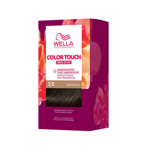 https://cdn.shopify.com/s/files/1/0871/1657/9164/files/Wella-Professional-Color-Touch-Fresh-Up-Kit-11145.jpg?v=1753191896
