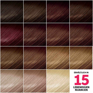 Wella Professionals Color Touch Fresh Up Kit