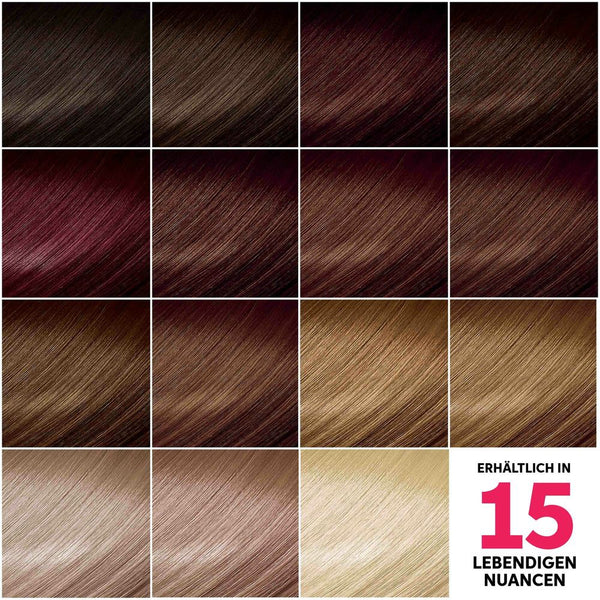 Wella Professionals Color Touch Fresh Up Kit