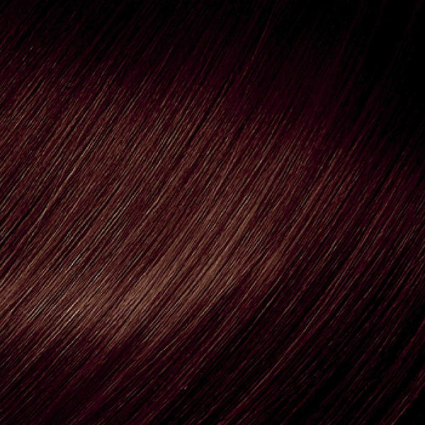 Wella Professionals Color Touch Fresh Up Kit