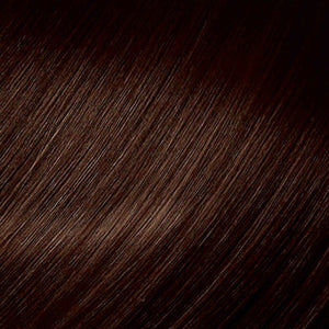 Wella Professionals Color Touch Fresh Up Kit