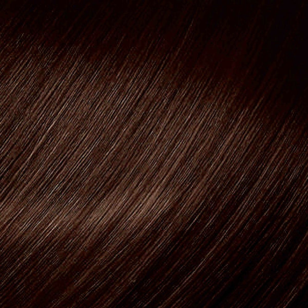 Wella Professionals Color Touch Fresh Up Kit