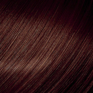 Wella Professionals Color Touch Fresh Up Kit