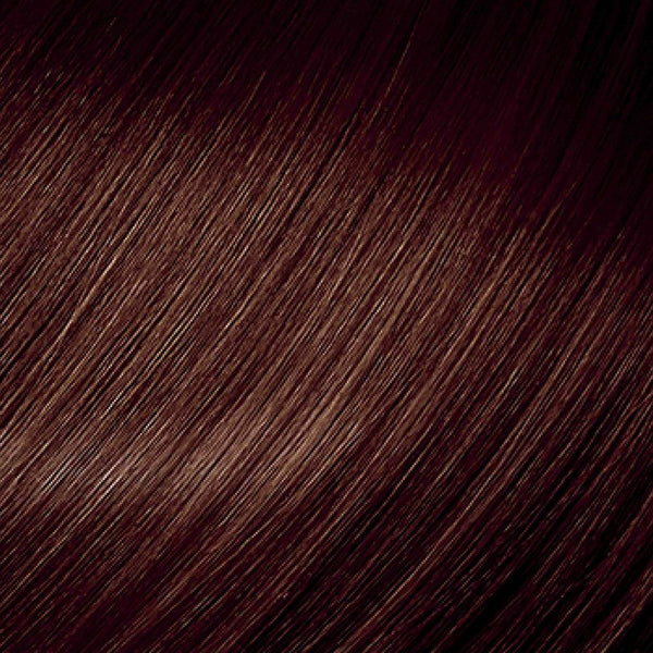 Wella Professionals Color Touch Fresh Up Kit